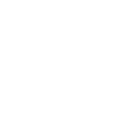Duarte Plumbers